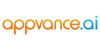 AppvanceAI_Logo-color