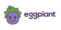 Eggplant AI