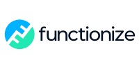 Functionize