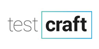 TestCraft