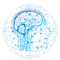 artificial-intelligence-3685928_1280 artificial-intelligence-3685928_1280