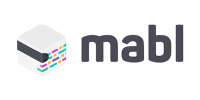 mabl